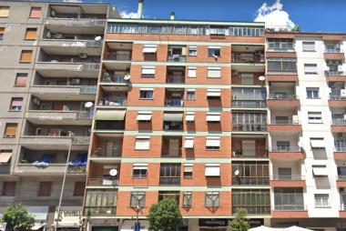 PALAZZO 