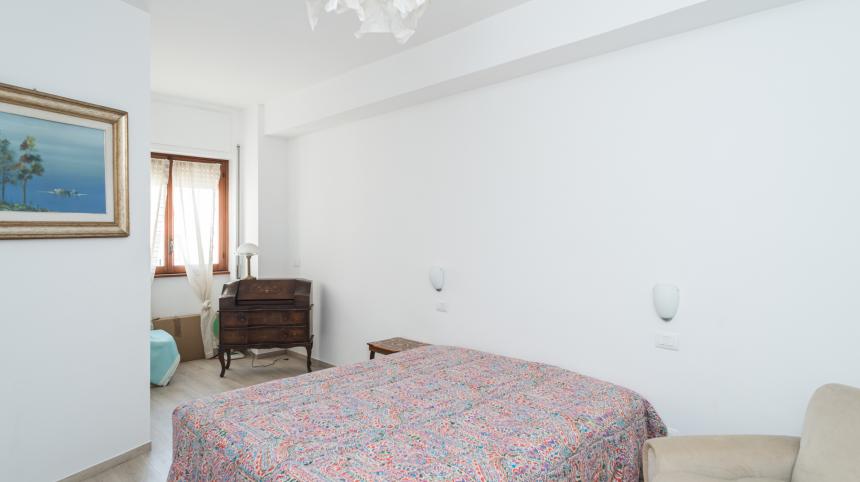 SECONDA CAMERA 