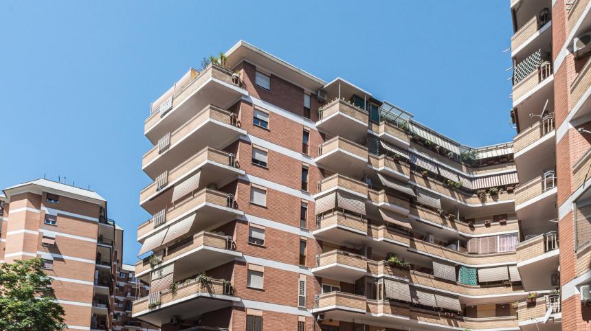 PALAZZO 
