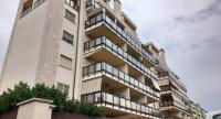PALAZZO